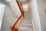 4880 Clearfork Lane - Photo 18