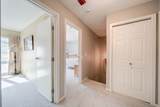 4880 Clearfork Lane - Photo 19
