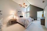 4880 Clearfork Lane - Photo 21