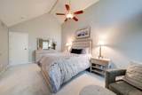 4880 Clearfork Lane - Photo 22