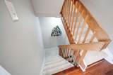 4880 Clearfork Lane - Photo 32