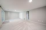 4880 Clearfork Lane - Photo 37