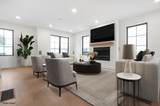 1242 Oxley Road - Photo 10