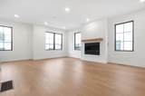 1242 Oxley Road - Photo 11