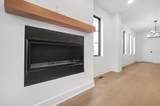 1242 Oxley Road - Photo 12