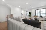 1242 Oxley Road - Photo 13