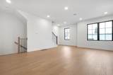 1242 Oxley Road - Photo 14