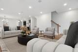 1242 Oxley Road - Photo 15