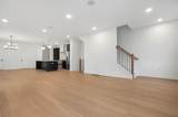 1242 Oxley Road - Photo 16