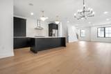 1242 Oxley Road - Photo 22