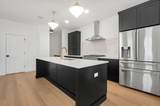 1242 Oxley Road - Photo 27