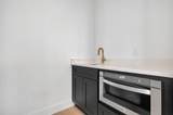 1242 Oxley Road - Photo 36