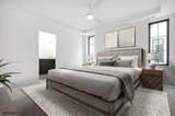 1242 Oxley Road - Photo 38