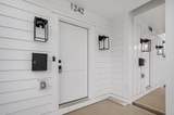 1242 Oxley Road - Photo 4