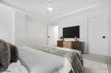 1242 Oxley Road - Photo 40
