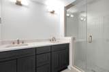 1242 Oxley Road - Photo 43