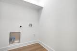 1242 Oxley Road - Photo 44