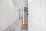 1242 Oxley Road - Photo 5