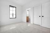 1242 Oxley Road - Photo 6