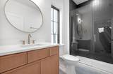 1242 Oxley Road - Photo 7