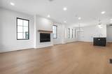 1242 Oxley Road - Photo 9