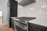 1083 3rd Avenue - Photo 29