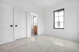 1083 3rd Avenue - Photo 3