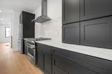 1083 3rd Avenue - Photo 30