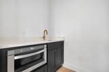 1083 3rd Avenue - Photo 32