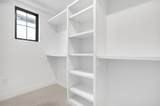 1083 3rd Avenue - Photo 38