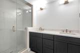 1083 3rd Avenue - Photo 39