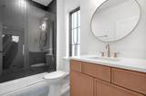 1083 3rd Avenue - Photo 4