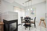 5783 Albany Green - Photo 12
