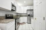 5783 Albany Green - Photo 13