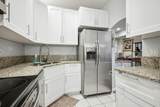 5783 Albany Green - Photo 14
