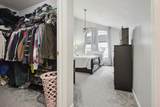 5783 Albany Green - Photo 16