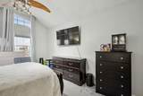 5783 Albany Green - Photo 19