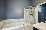5783 Albany Green - Photo 20