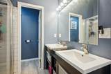 5783 Albany Green - Photo 21