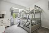 5783 Albany Green - Photo 24