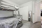 5783 Albany Green - Photo 25