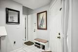 5783 Albany Green - Photo 4