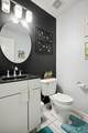 5783 Albany Green - Photo 7