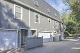 592 Bradley Street - Photo 1