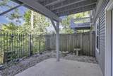 592 Bradley Street - Photo 10