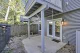 592 Bradley Street - Photo 11