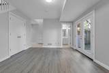 592 Bradley Street - Photo 13