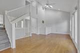 592 Bradley Street - Photo 18