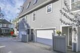 592 Bradley Street - Photo 2