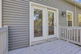 592 Bradley Street - Photo 21